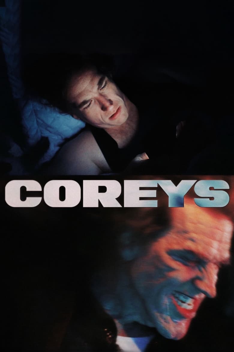 Poster of Coreys