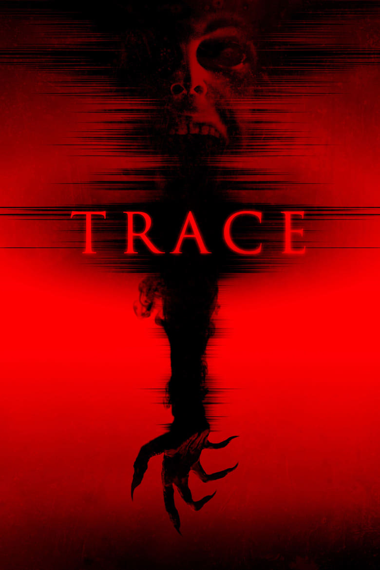 Poster of Trace