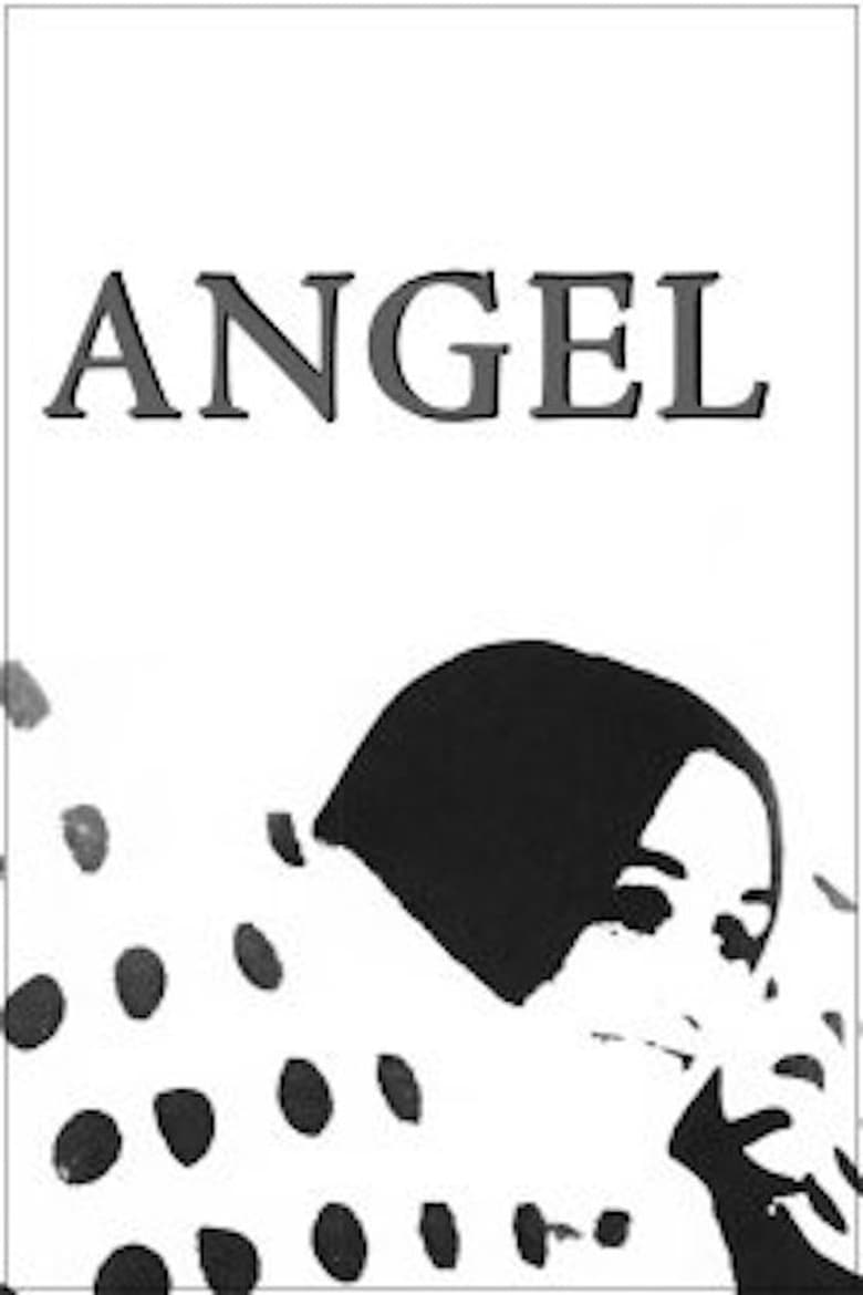 Poster of Angel