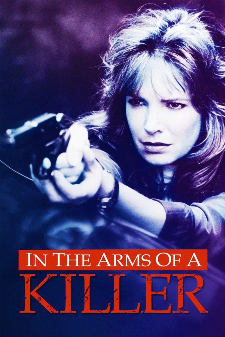 Poster of In the Arms of a Killer