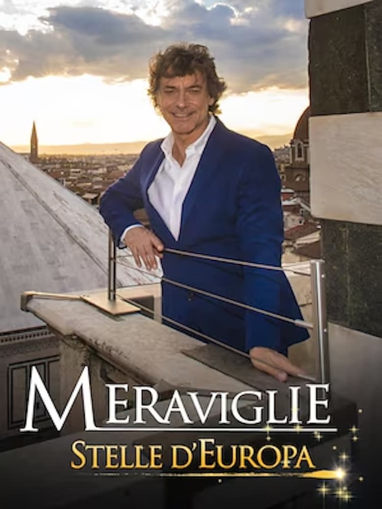 Poster of Episodes in Meraviglie. La Penisola Dei Tesori - Season 5 - Season 5