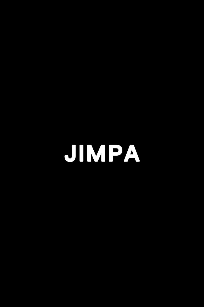 Poster of Jimpa