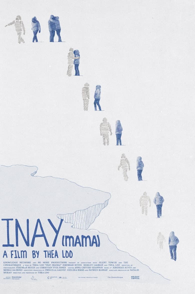 Poster of Inay