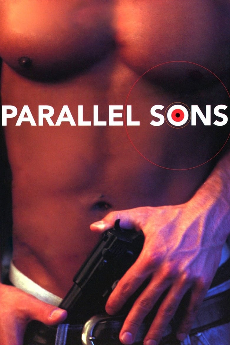 Poster of Parallel Sons