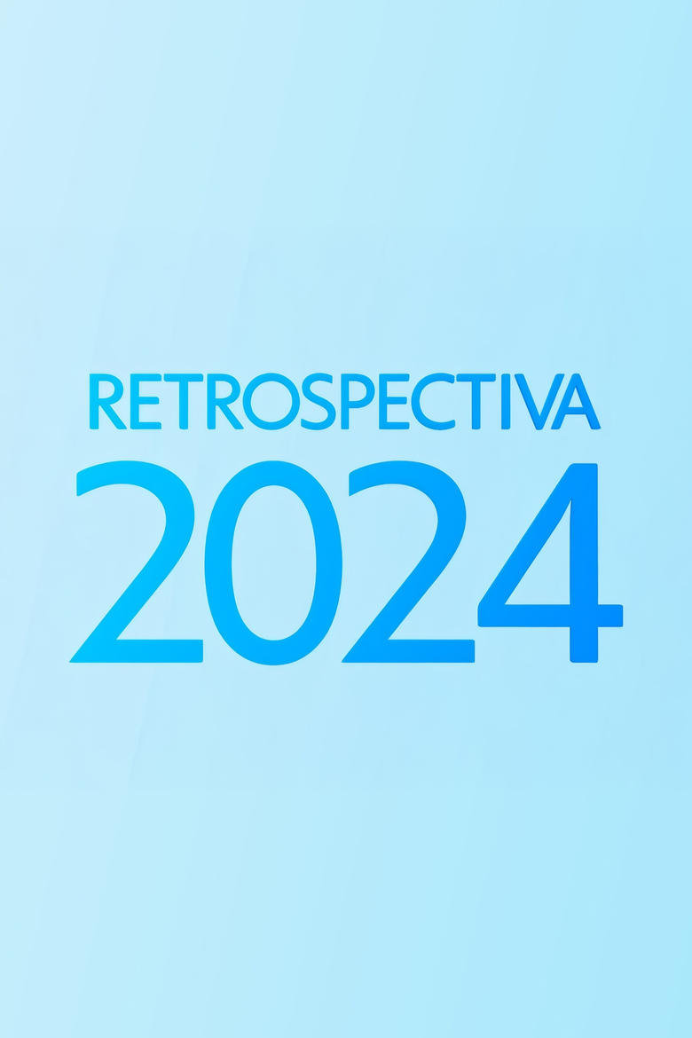 Poster of Retrospectiva