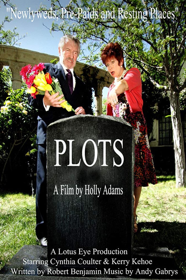 Poster of Plots