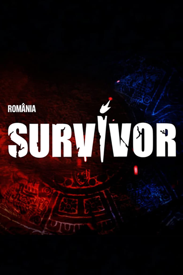 Poster of Survivor Romania - Season 4 - Episode 28 - Episode 28