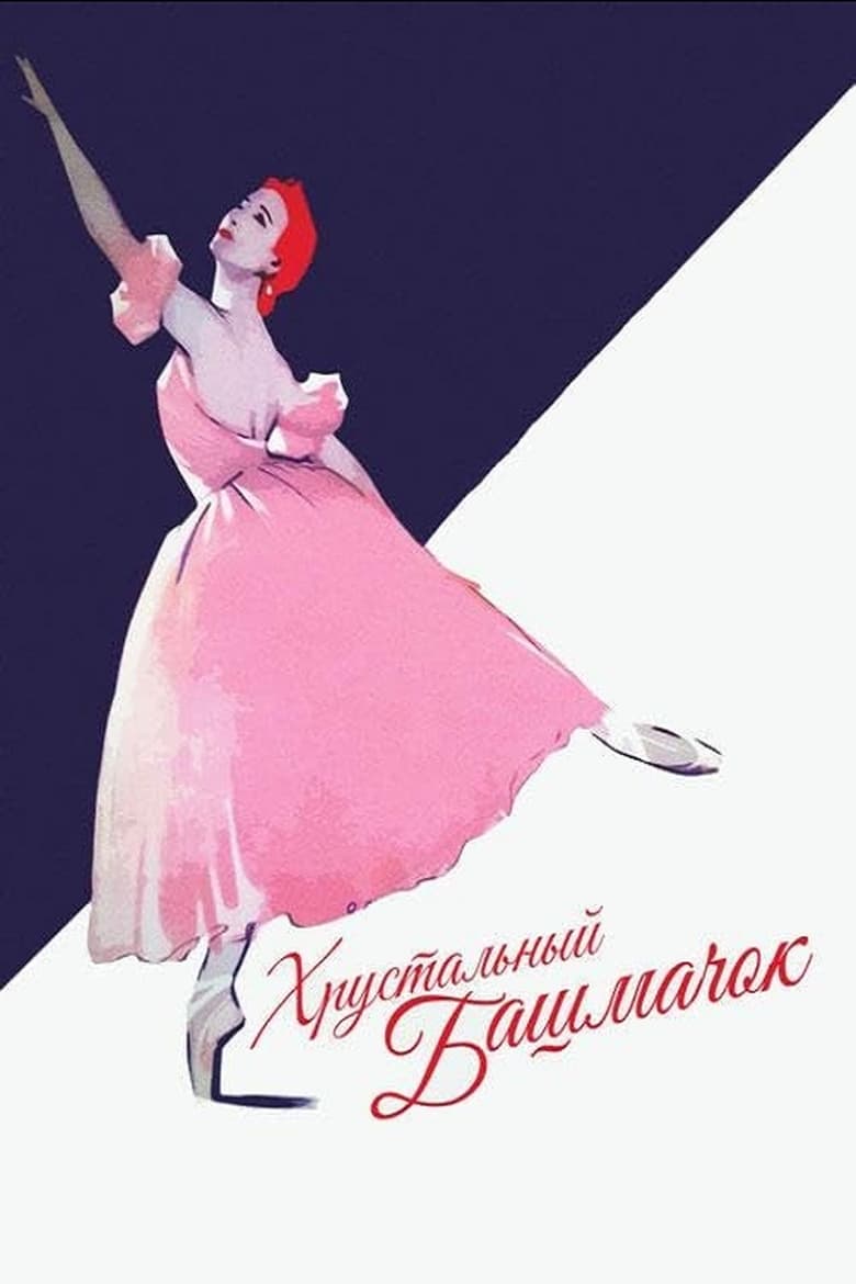 Poster of Cinderella