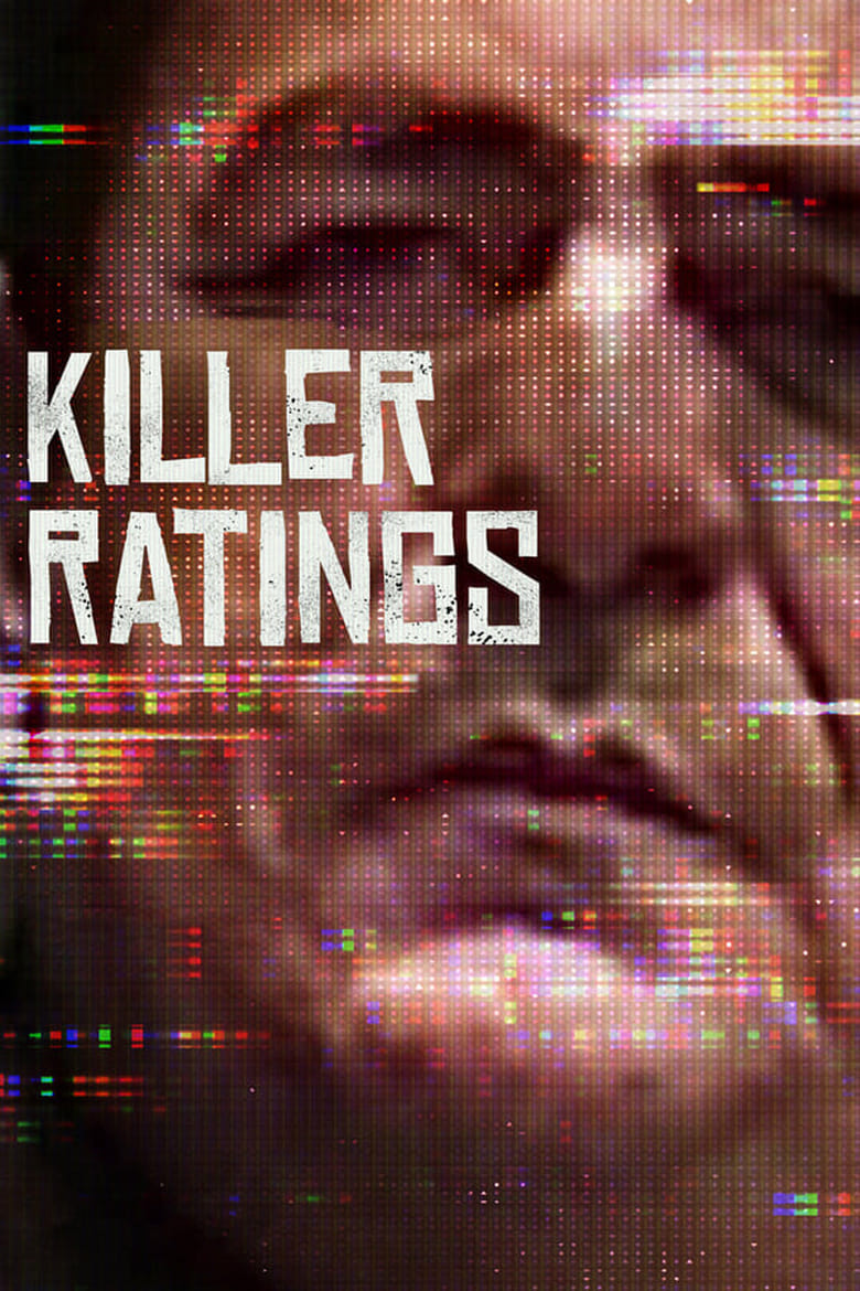 Poster of Killer Ratings - Season 1 - Episode 7 - The Terror