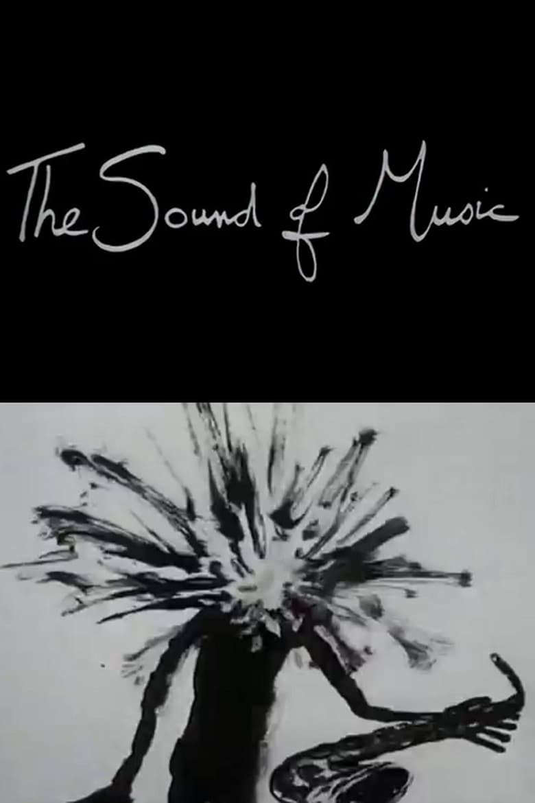 Poster of The Sound of Music