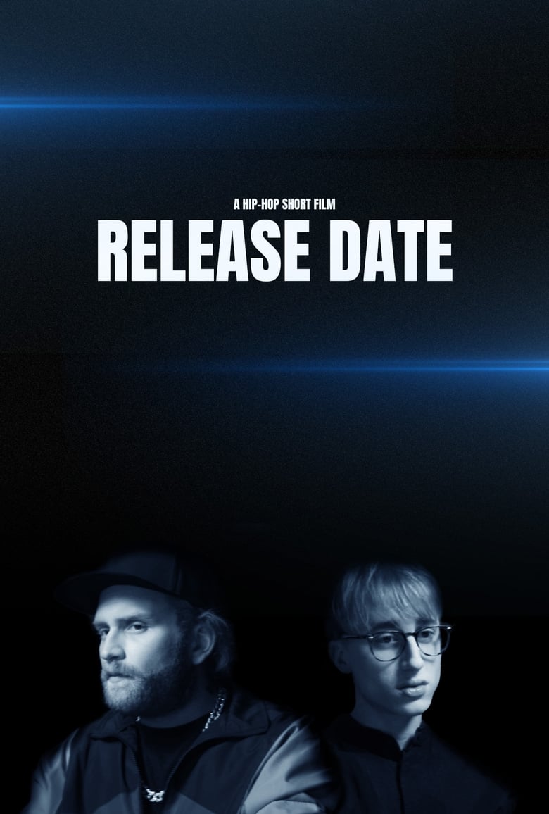 Poster of Release Date