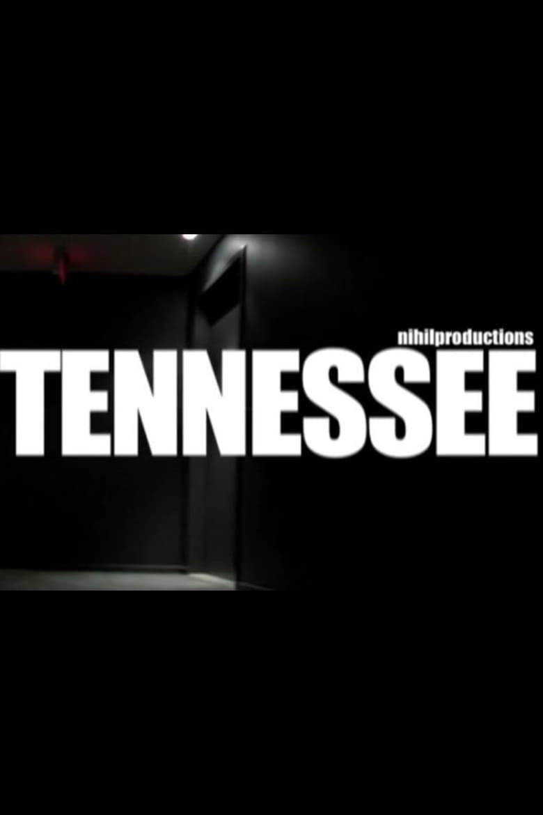 Poster of Tennessee