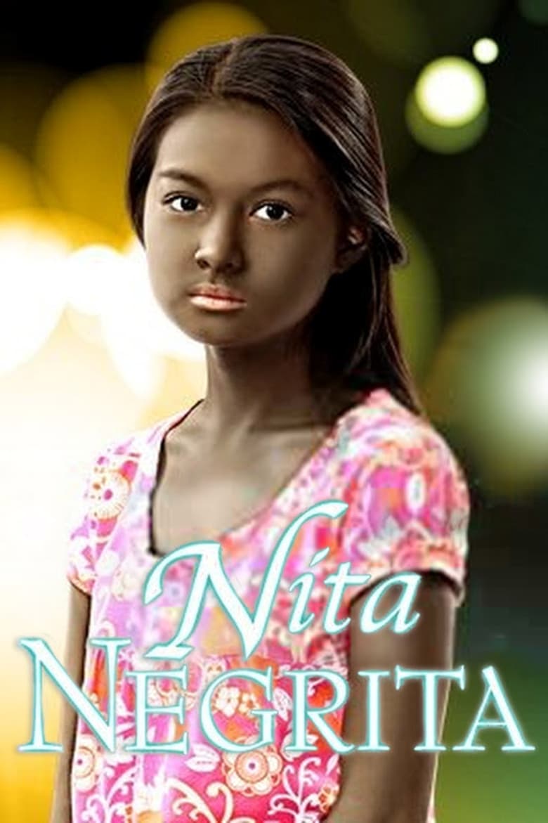 Poster of Cast and Crew in Nita Negrita - Season 1 - Episode 56 - Episode 56