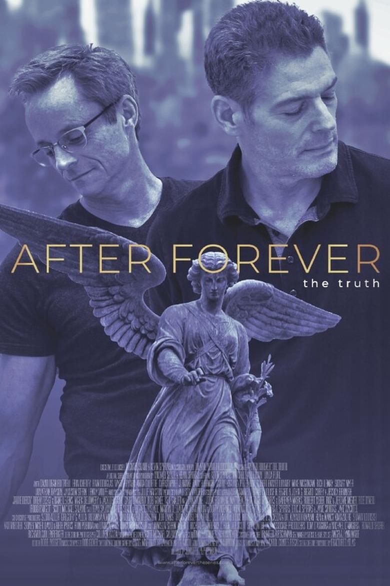 Poster of Episodes in After Forever - Season 3 - Season 3