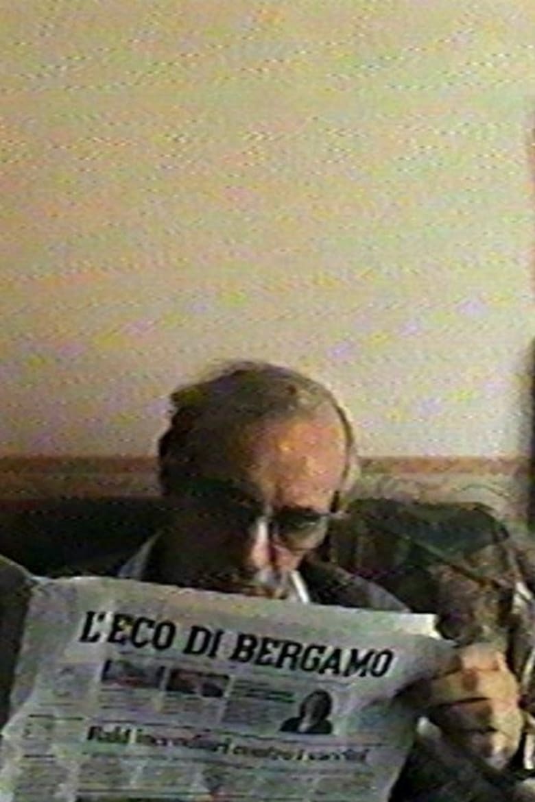 Poster of Pierino