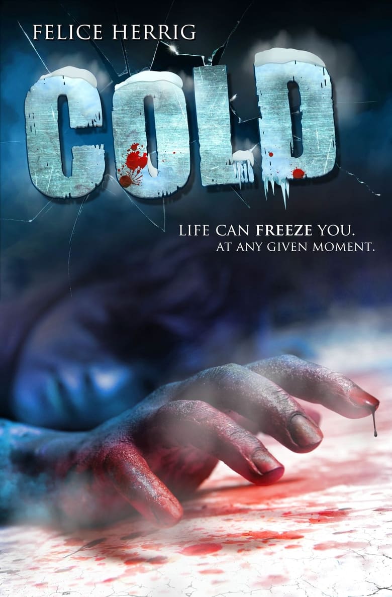 Poster of Cold