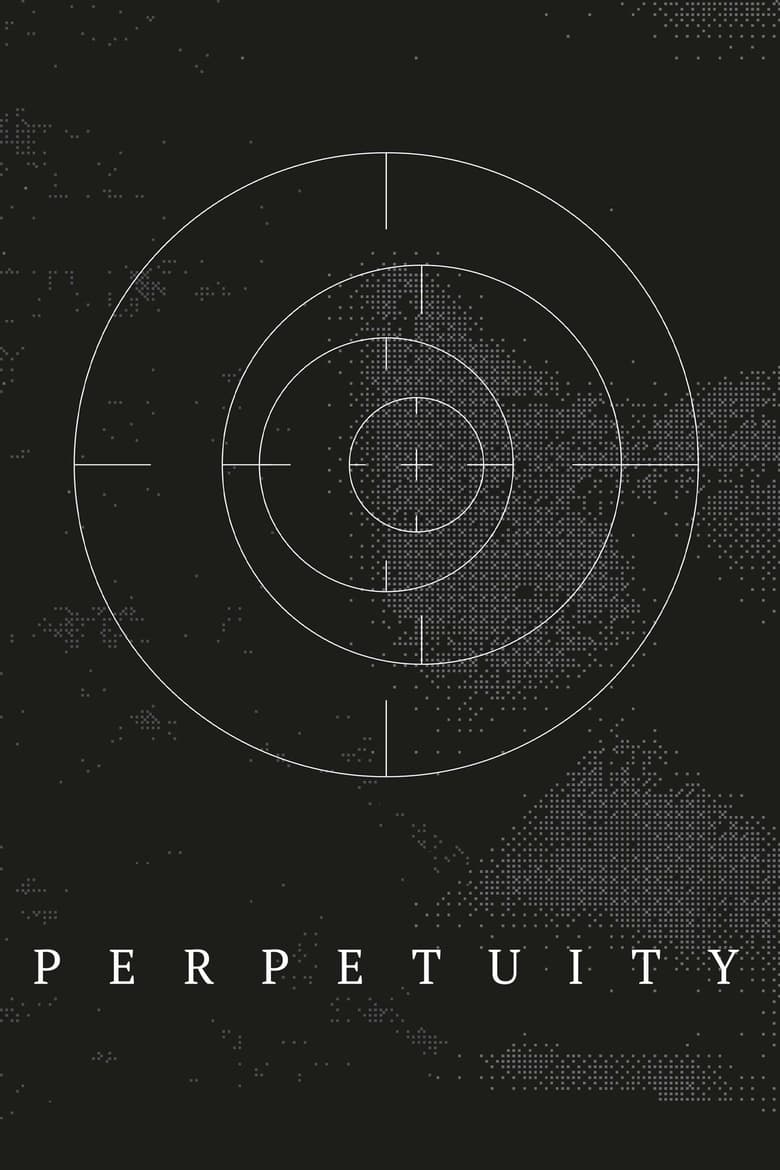 Poster of Perpetuity