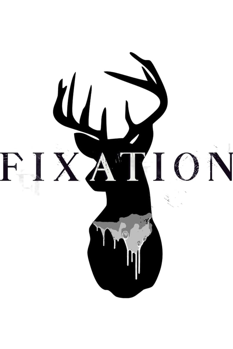 Poster of Fixation