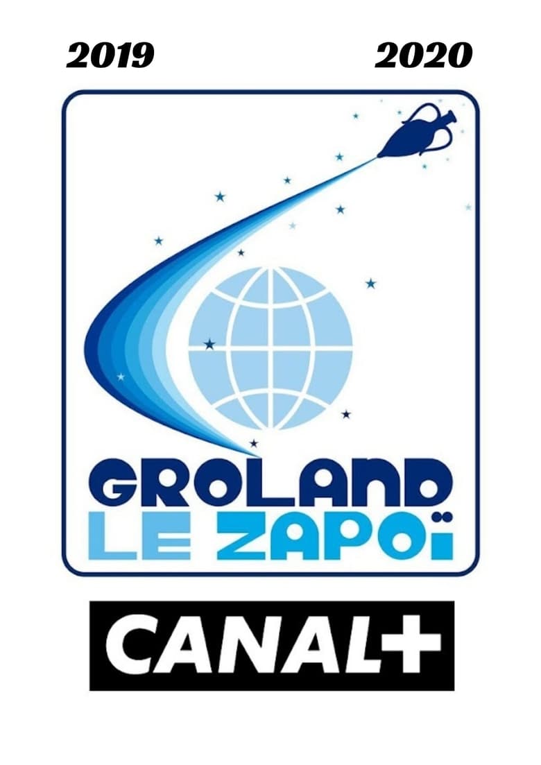 Poster of Episodes in Groland - Season 28 - Season 28