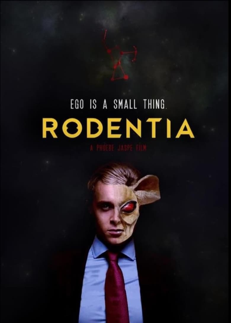 Poster of Rodentia