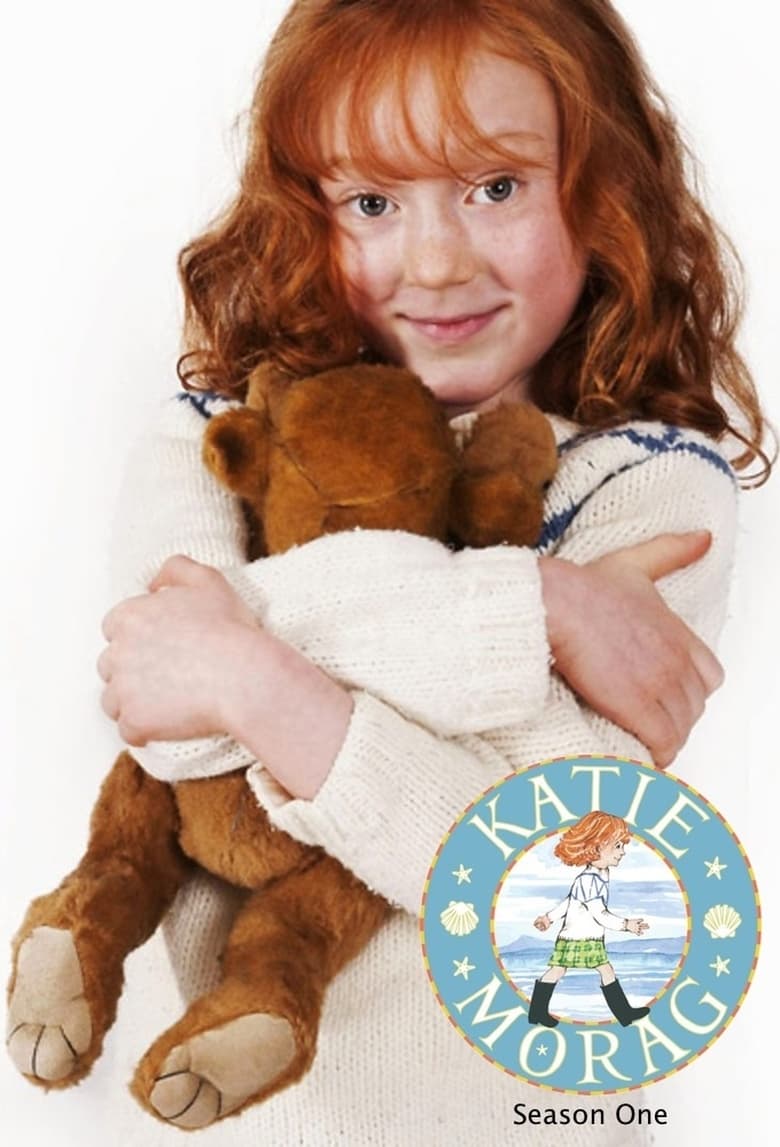 Poster of Katie Morag