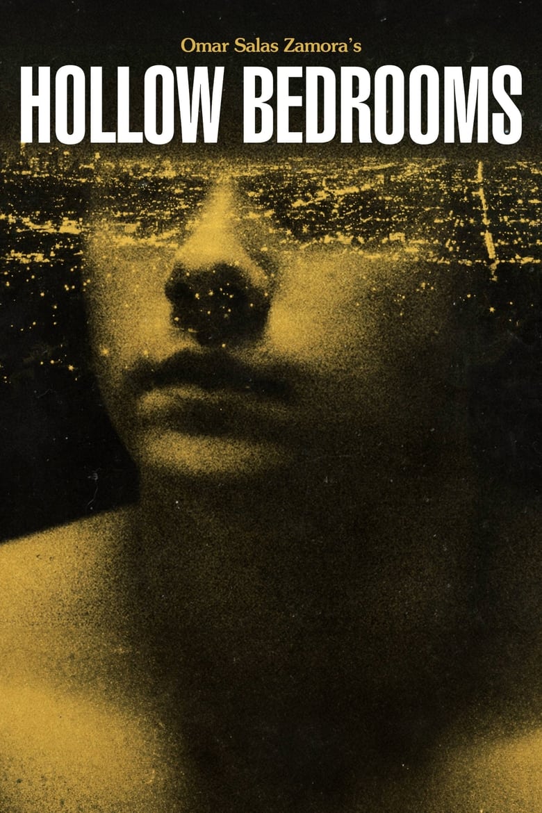 Poster of Hollow Bedrooms