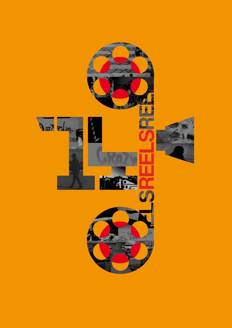 Poster of 14Reels