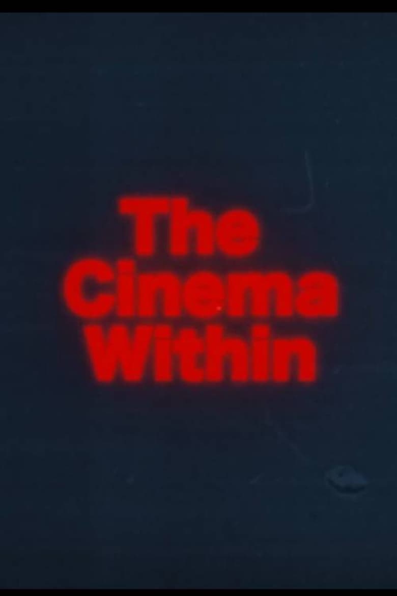 Poster of The Cinema Within