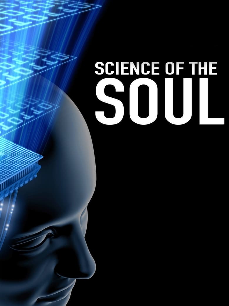 Poster of Science of the Soul