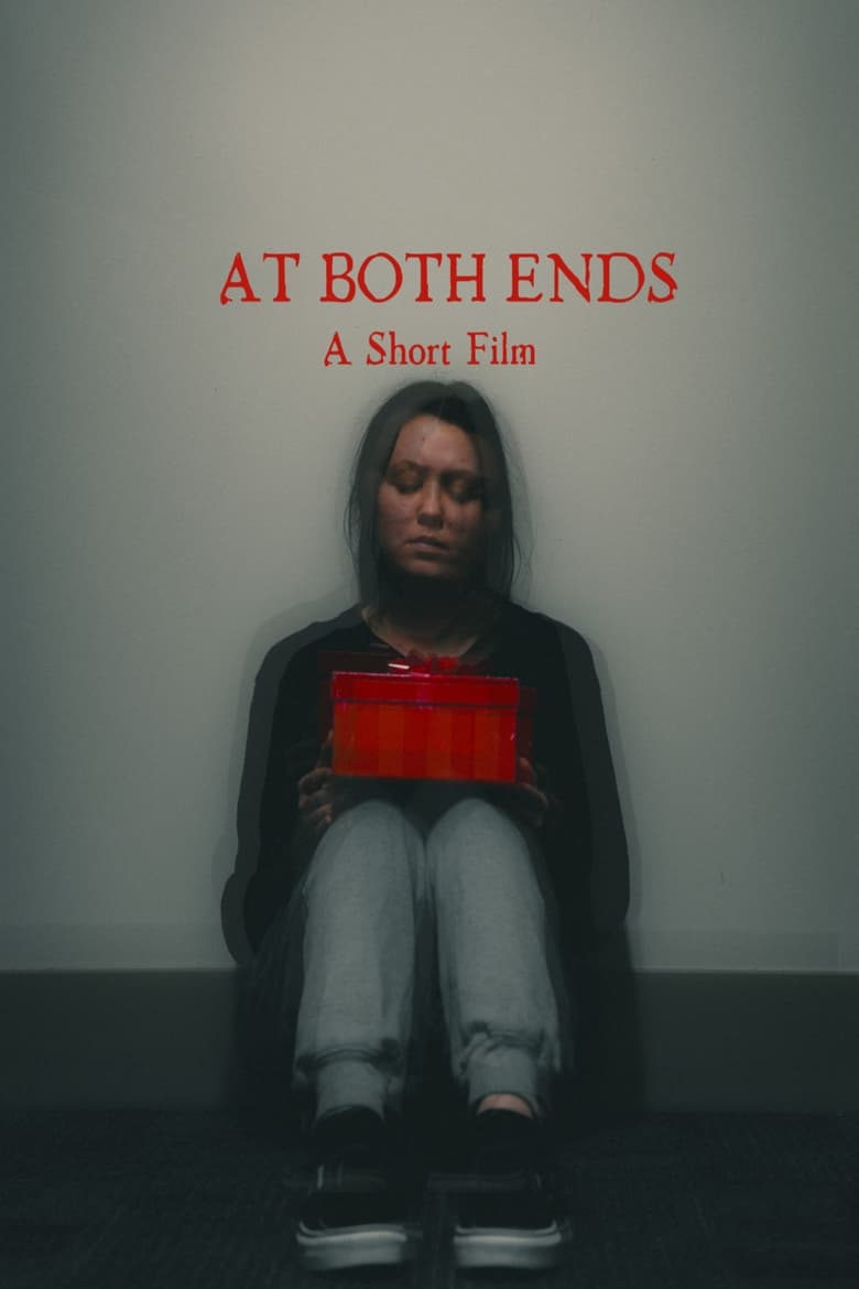 Poster of At Both Ends