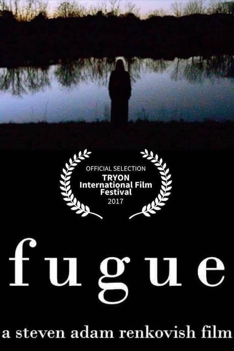 Poster of Fugue