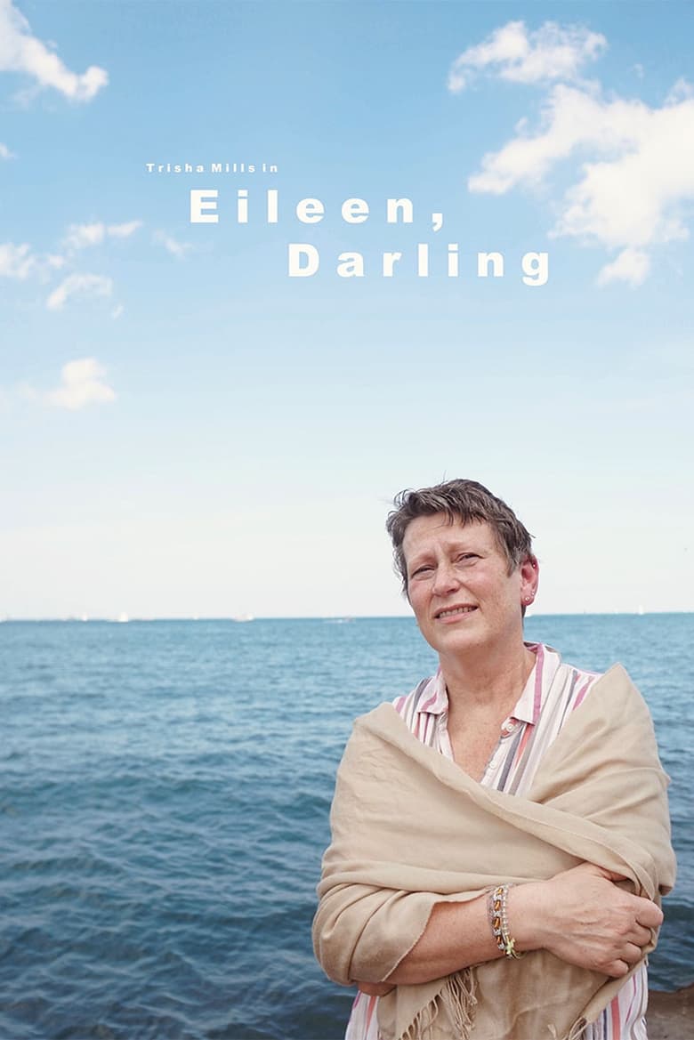 Poster of Eileen, Darling