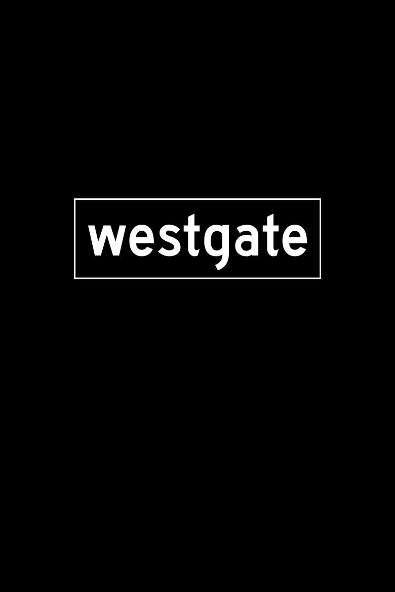 Poster of Westgate