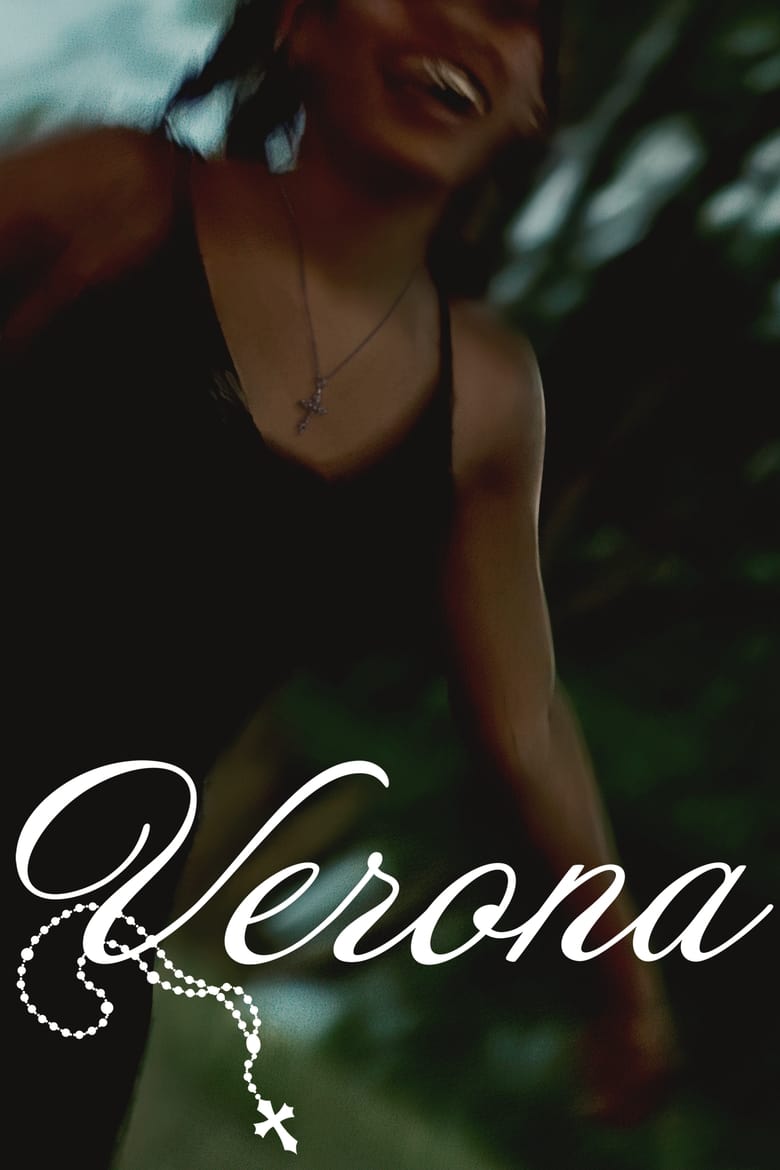 Poster of Verona