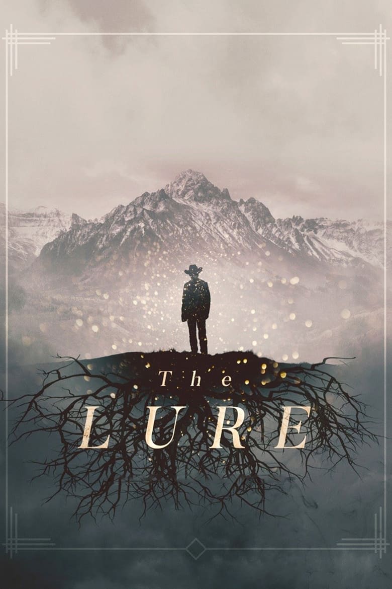 Poster of The Lure