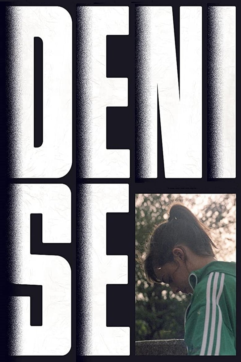 Poster of Denise