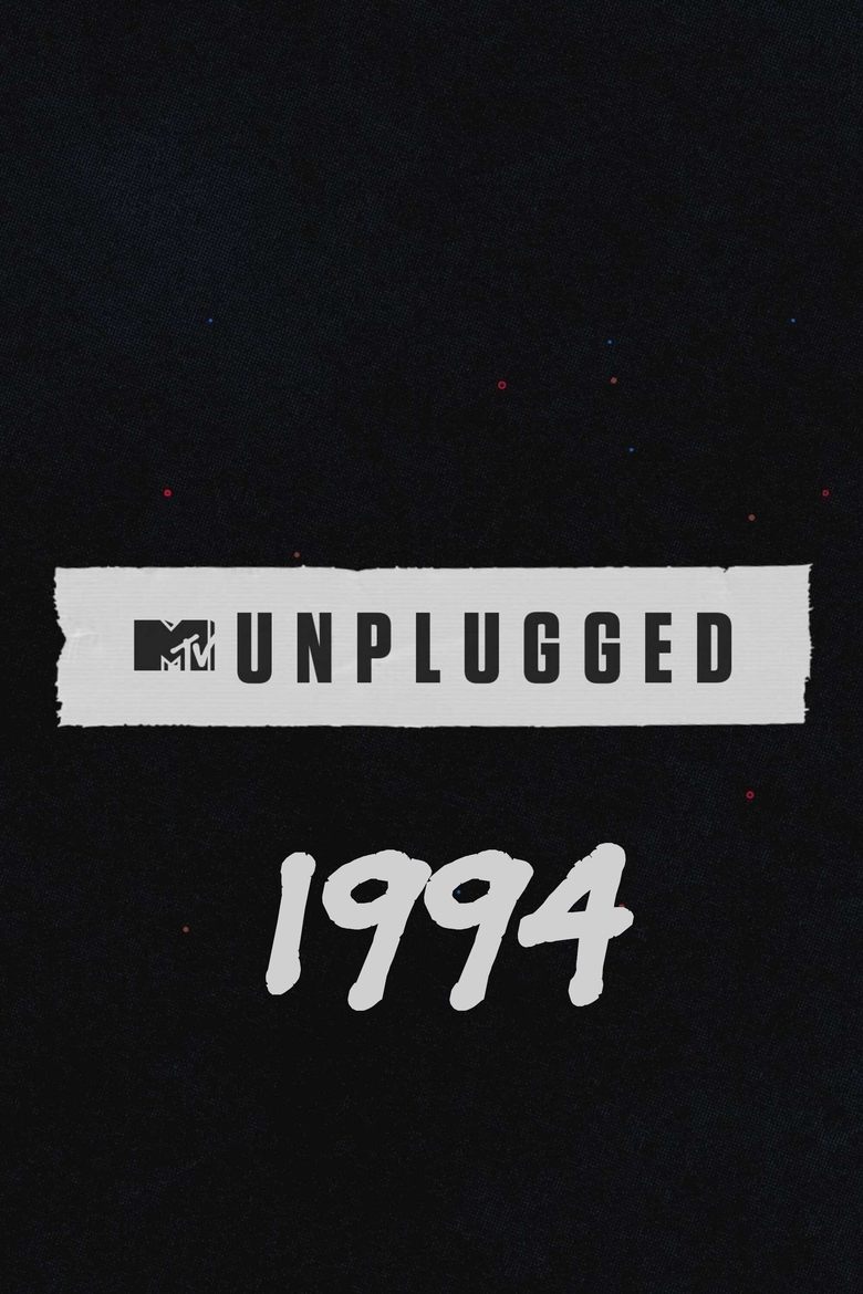 Poster of Episodes in MTV Unplugged - Season 5 - Season 5