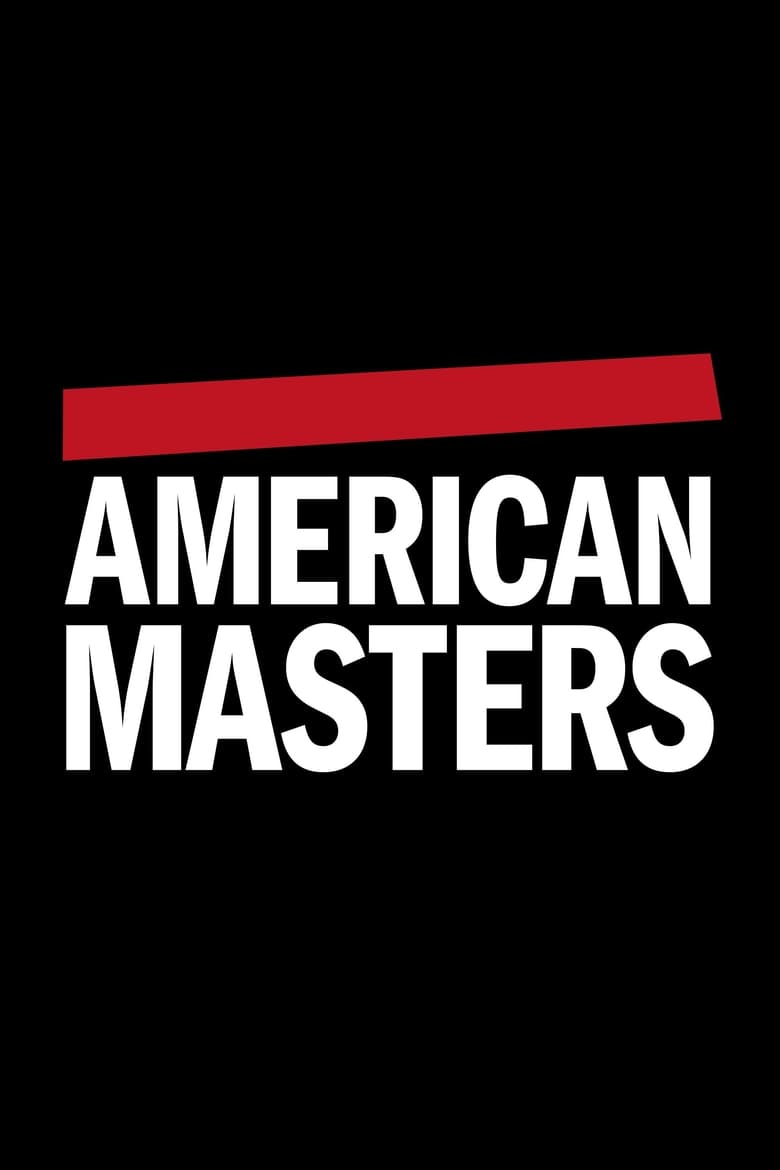 Poster of Episodes in American Masters - Season 36 - Season 36