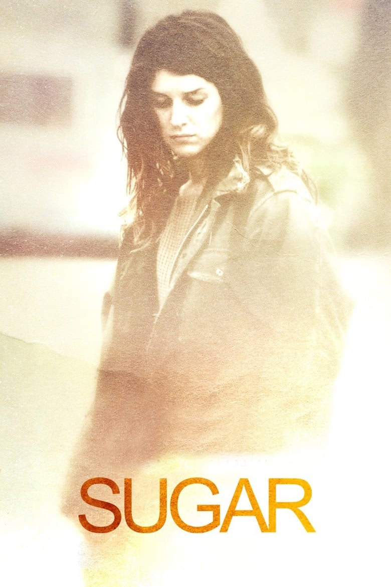 Poster of Sugar