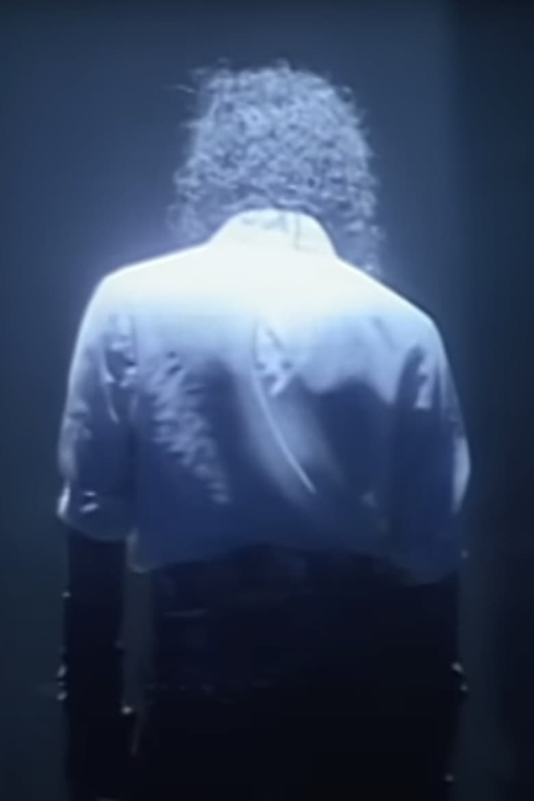 Poster of Dirty Diana