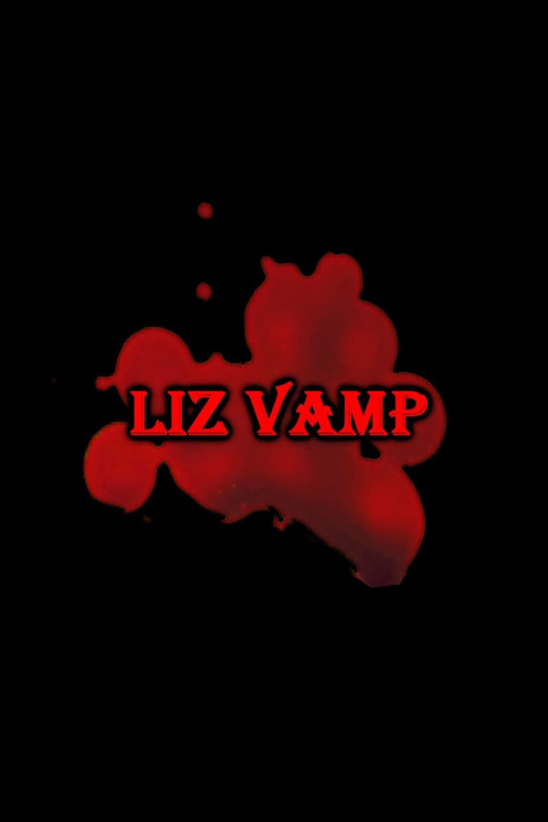 Poster of Liz Vamp