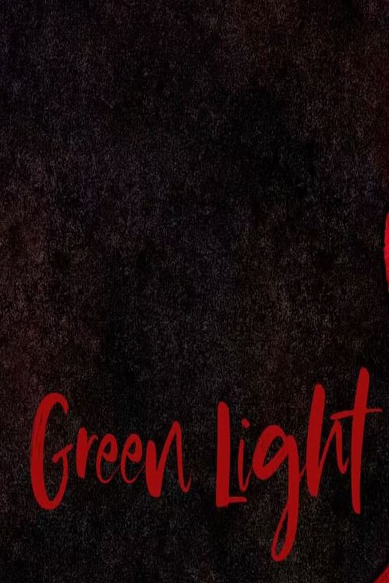 Poster of Green Light