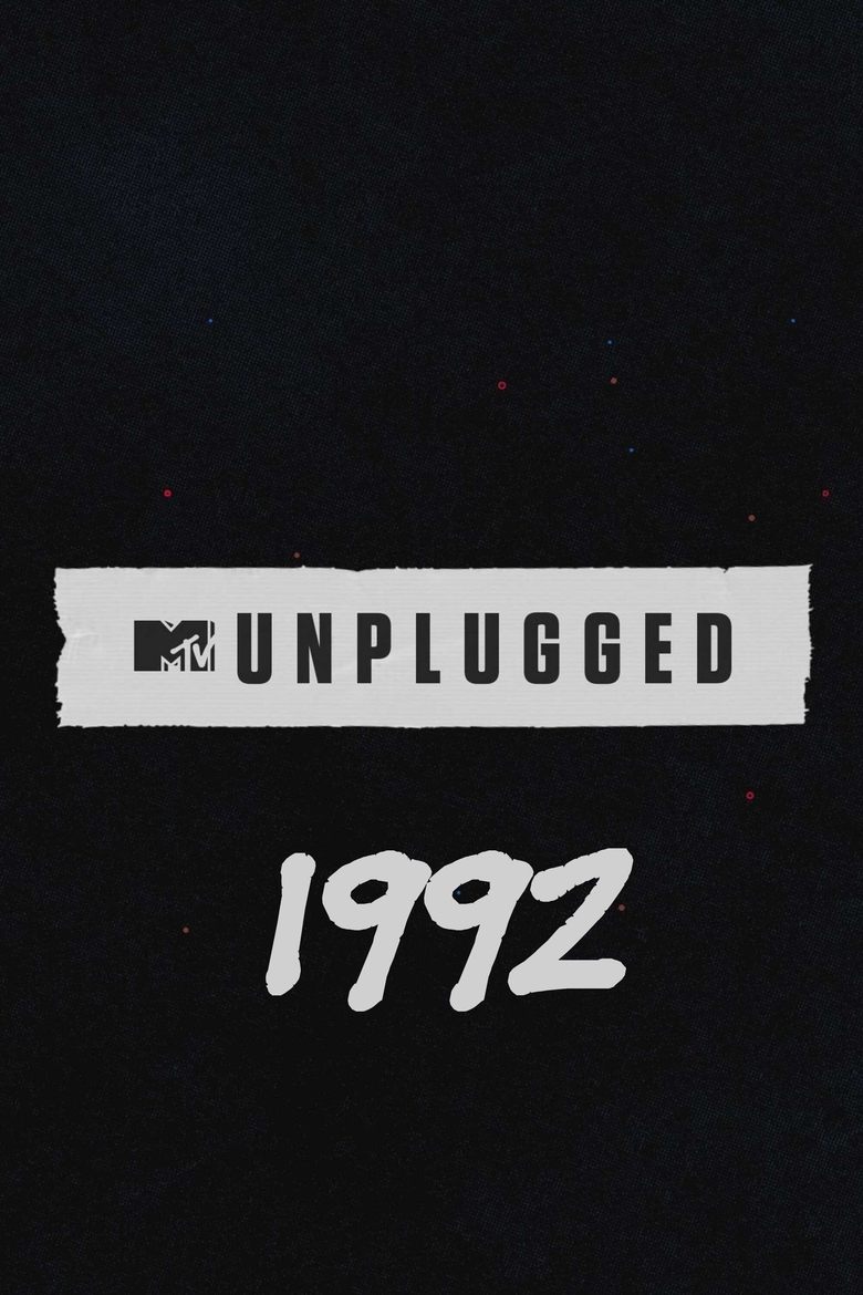 Poster of Episodes in MTV Unplugged - Season 3 - Season 3