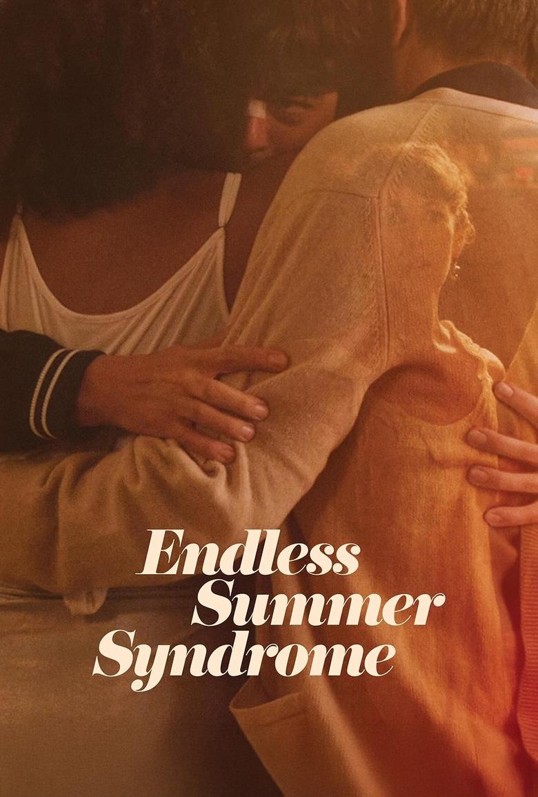 Poster of Endless Summer Syndrome