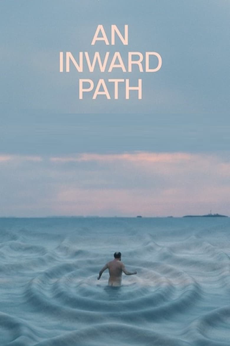 Poster of An Inward Path