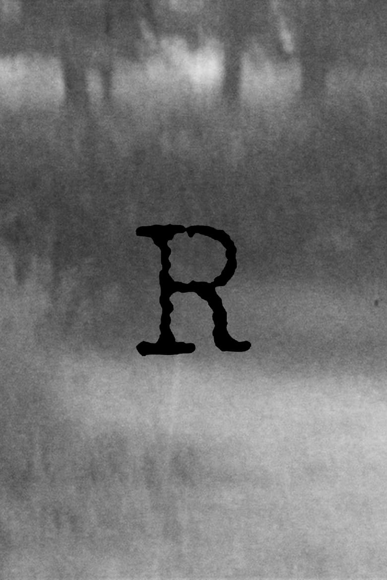 Poster of R