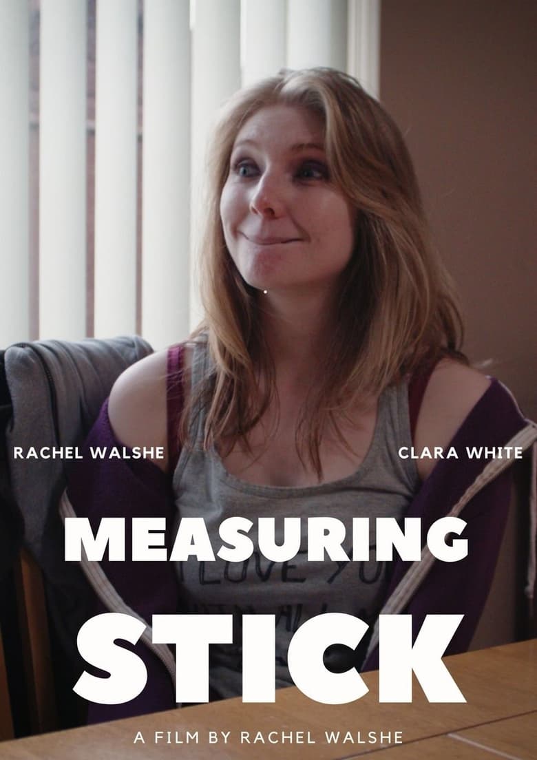 Poster of Measuring Stick