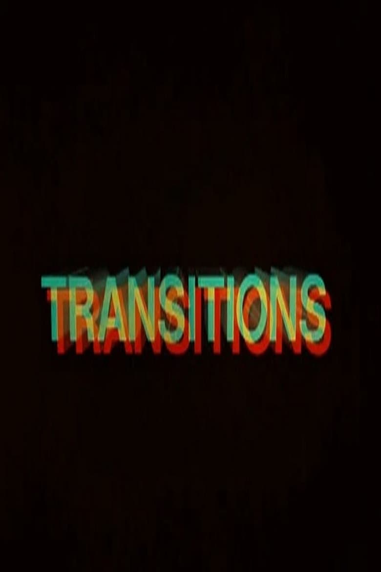 Poster of Transitions