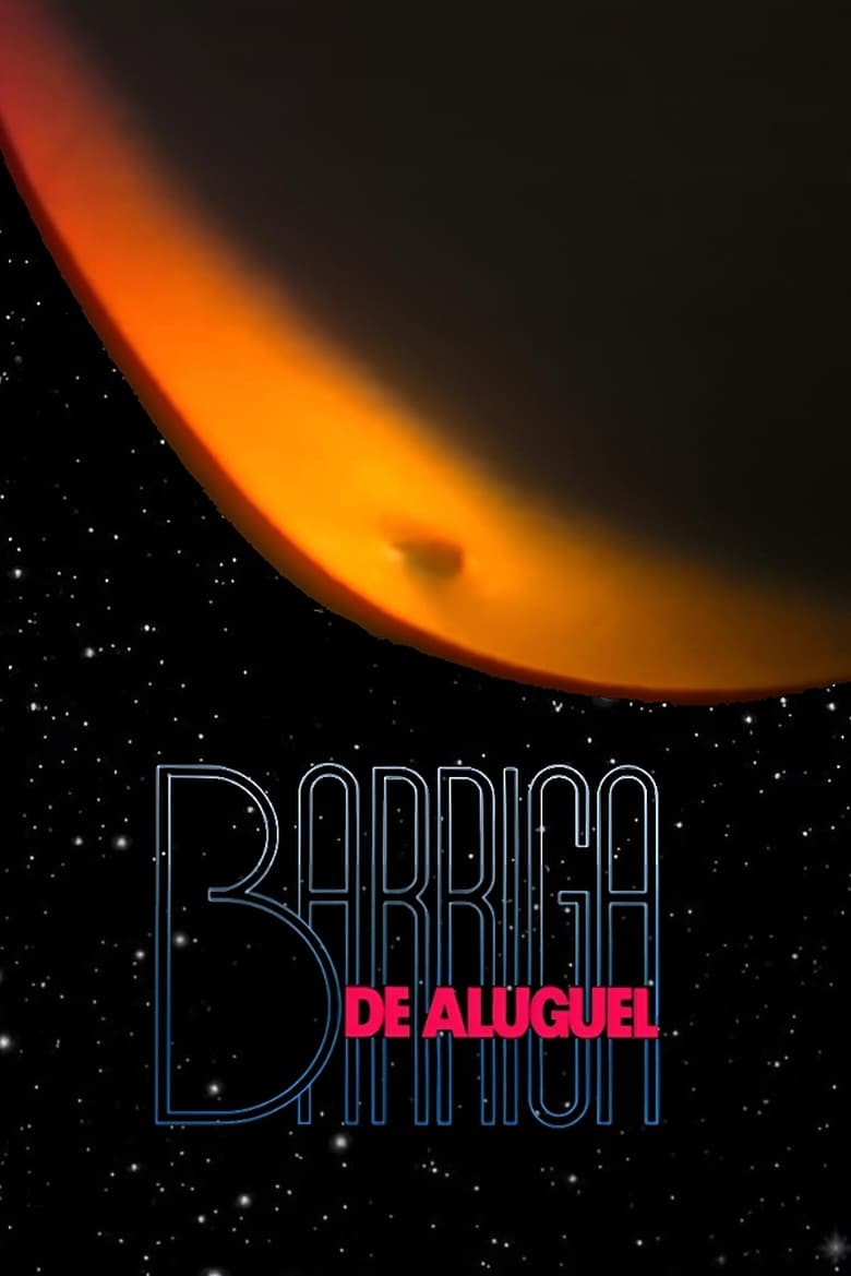 Poster of Cast and Crew in Barriga De Aluguel - Season 1 - Episode 57 - Chapter 57