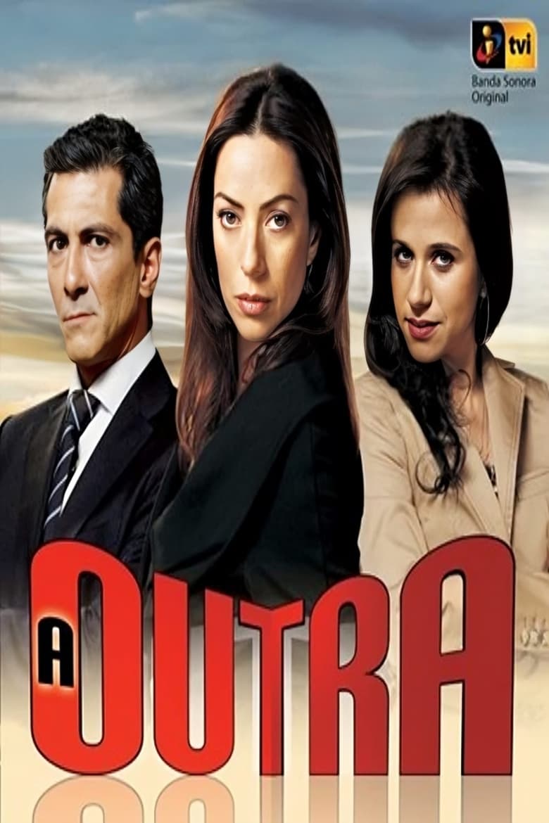 Poster of A Outra